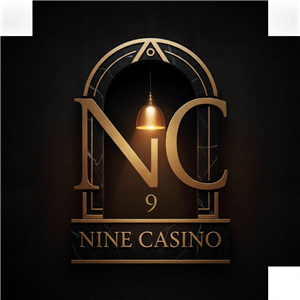 Nine Casino