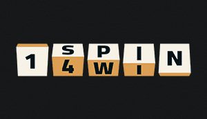 1spin4win