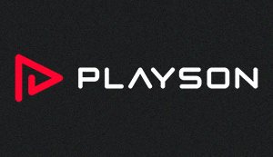 Playson